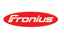 fronius-instalacia-poprad