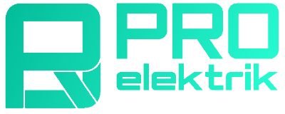 Proelektrik