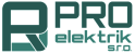 logo-proelektrik